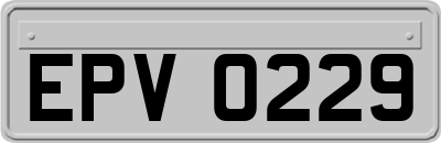 EPV0229