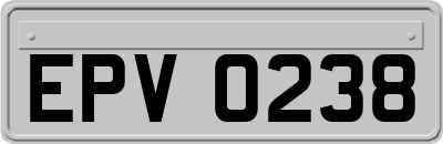 EPV0238