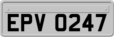 EPV0247