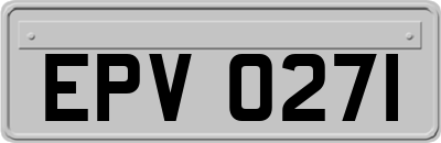 EPV0271