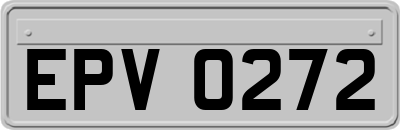 EPV0272