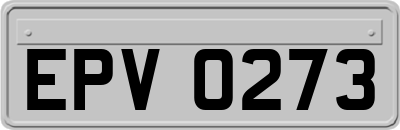 EPV0273