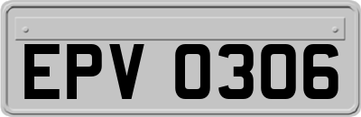 EPV0306
