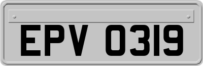 EPV0319