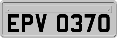 EPV0370
