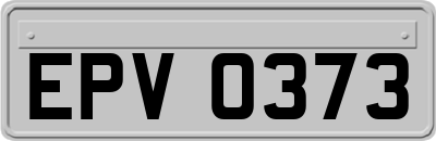 EPV0373