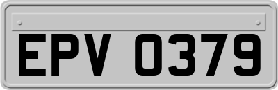 EPV0379