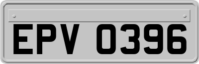 EPV0396