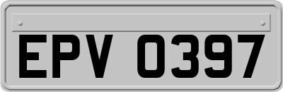 EPV0397