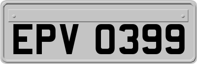 EPV0399