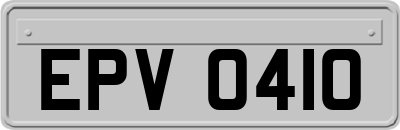 EPV0410