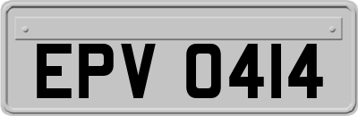 EPV0414