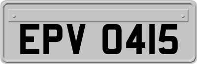 EPV0415