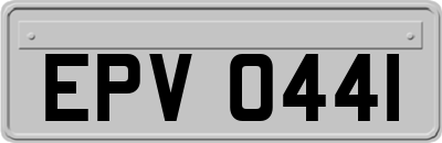 EPV0441
