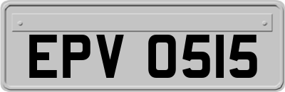 EPV0515