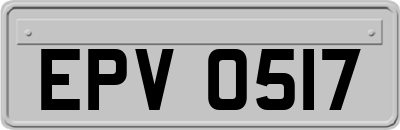 EPV0517