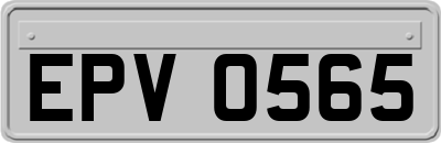 EPV0565