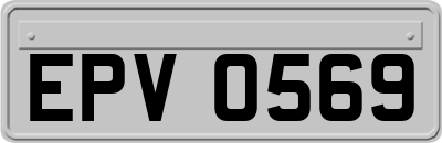 EPV0569