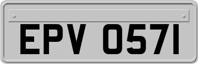 EPV0571