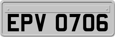 EPV0706