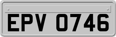 EPV0746