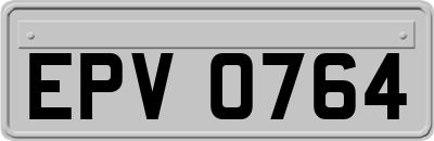 EPV0764