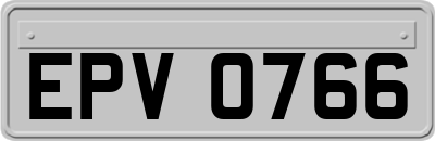 EPV0766