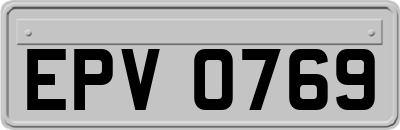 EPV0769