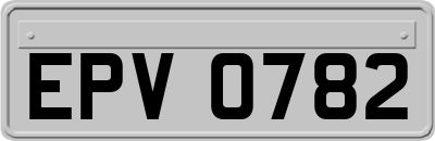 EPV0782