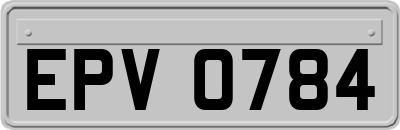 EPV0784