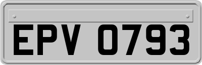 EPV0793
