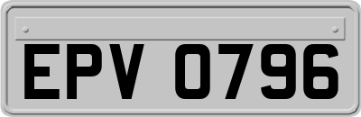 EPV0796