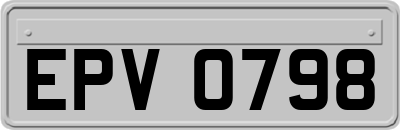 EPV0798