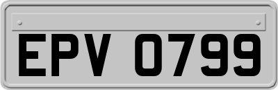 EPV0799