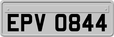 EPV0844
