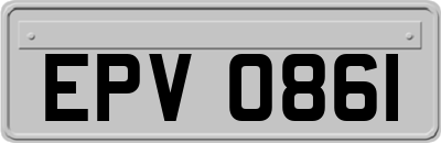EPV0861
