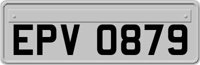 EPV0879