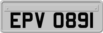 EPV0891