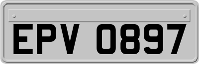 EPV0897
