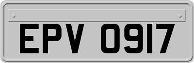 EPV0917