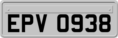 EPV0938