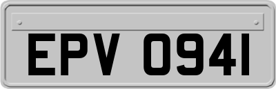 EPV0941