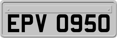 EPV0950
