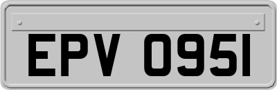 EPV0951