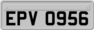 EPV0956