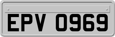 EPV0969