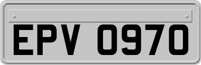 EPV0970
