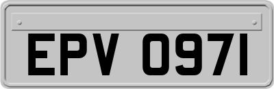 EPV0971
