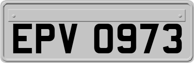 EPV0973