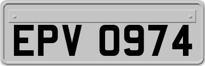 EPV0974